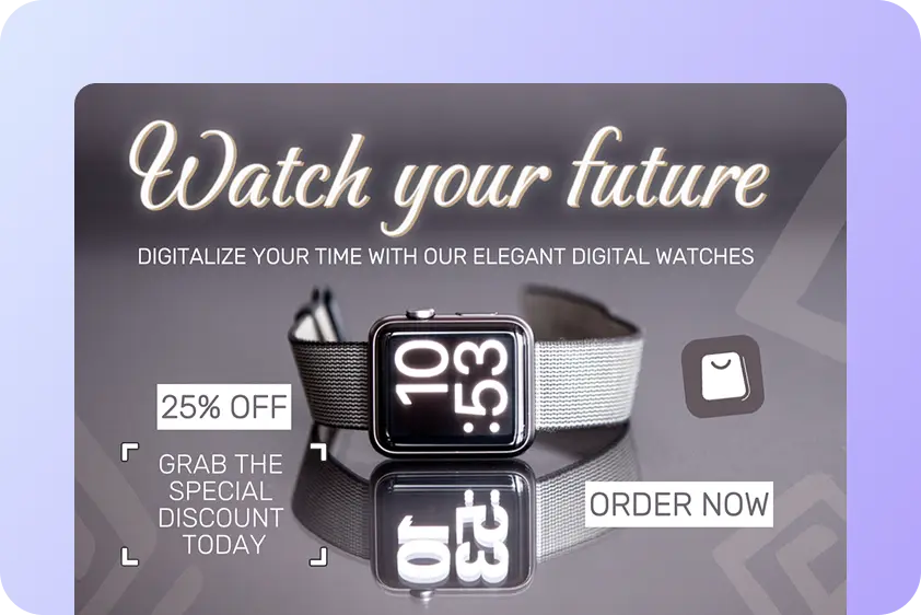 Obtenez facilement plus de clics