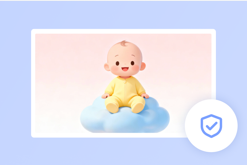 melindungi ketenangan fikiran dan privasi keluarga anda