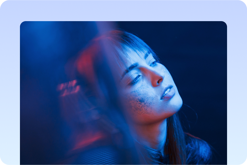Elevate your videos to a professional level with CapCut