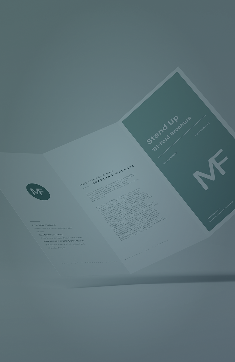 mobile background image