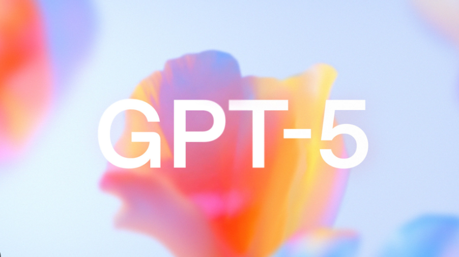 ChatGPT 5 คืออะไร