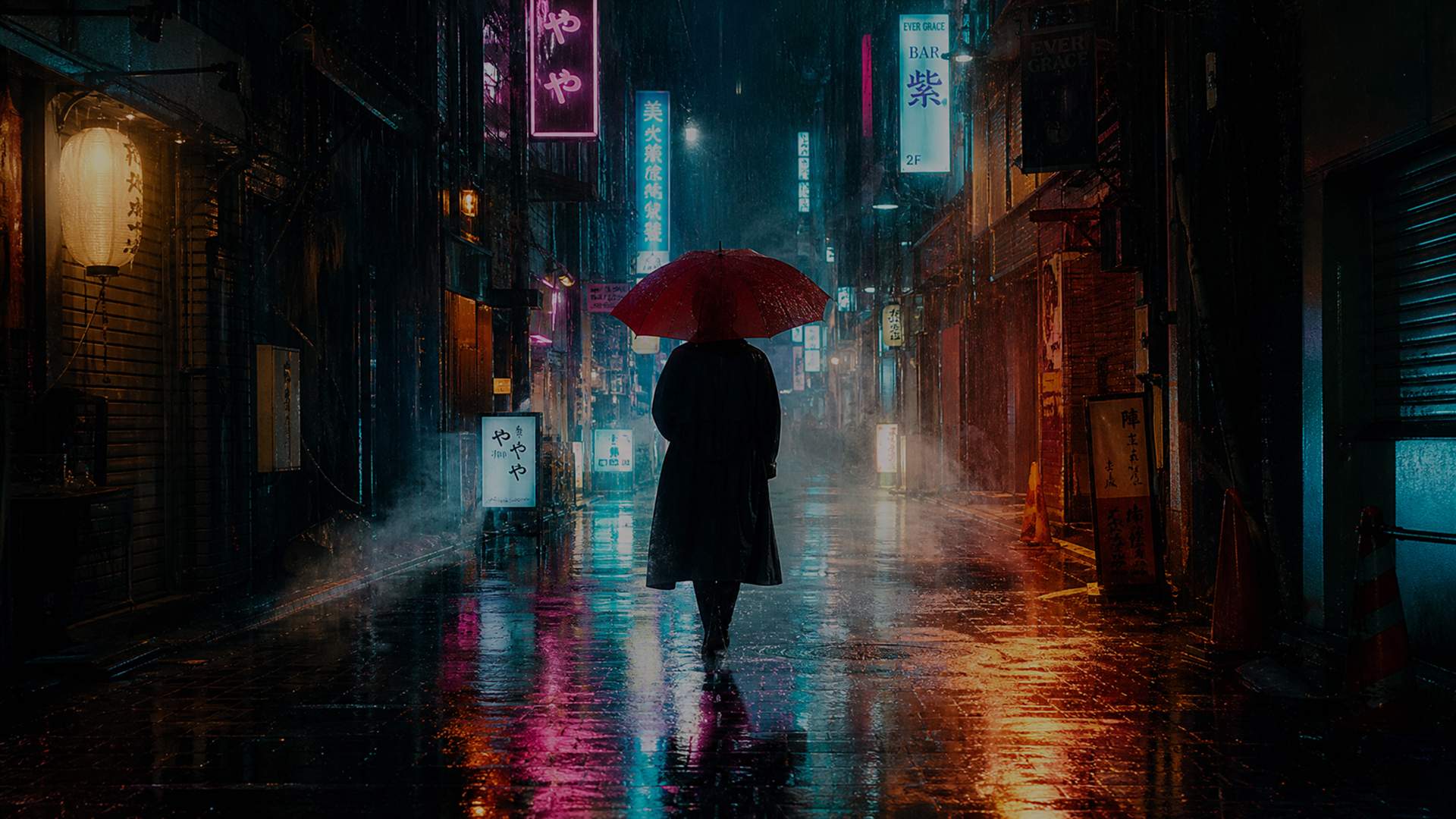 dreamina ai image generator