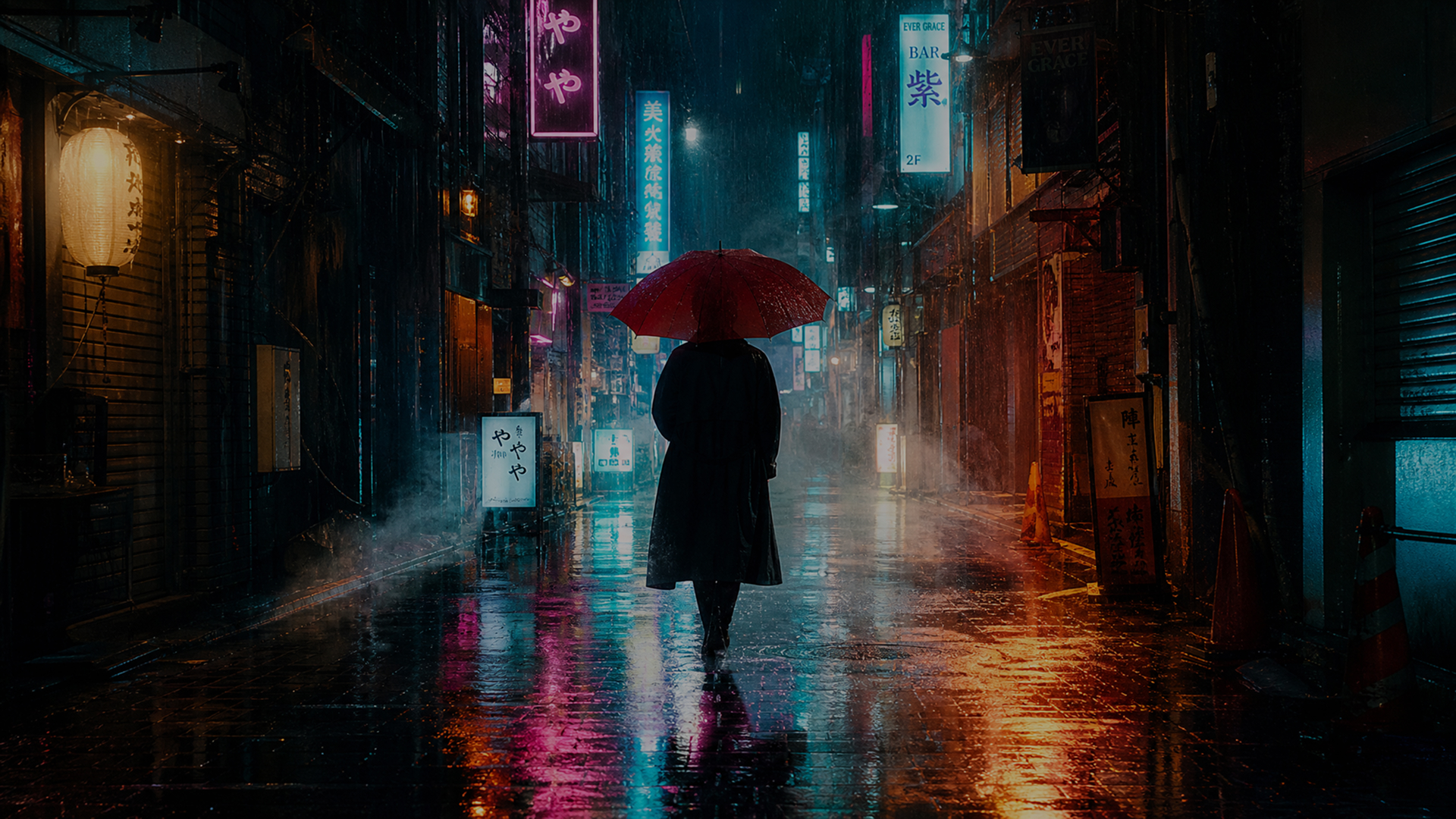 dreamina ai image generator