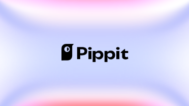 Pippit AI