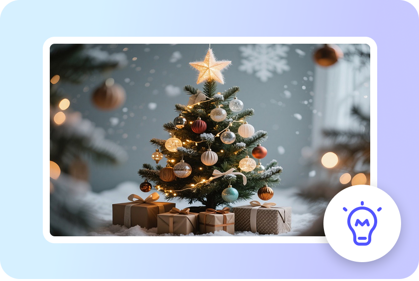 Maintain your creative vision