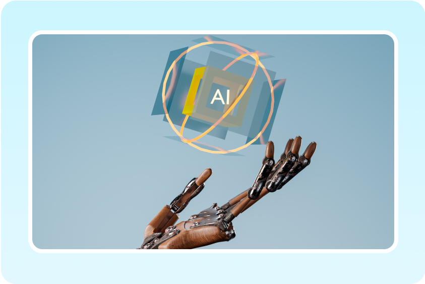 I-access ang AI-based na smart tools.png