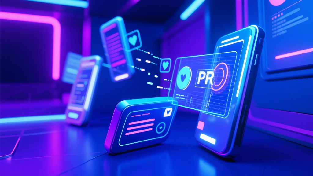 How to measure digital PR performance