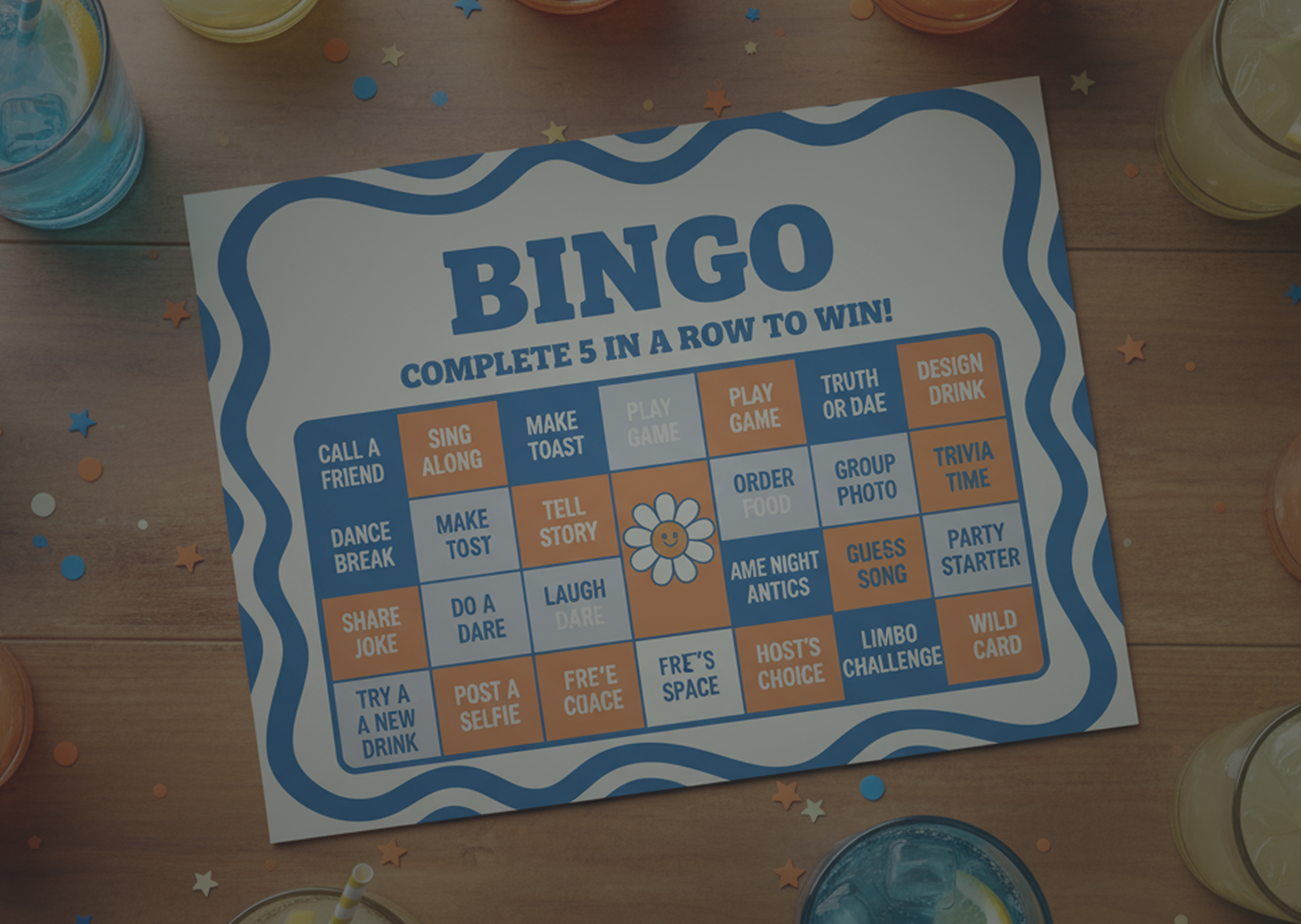 gambar latar belakang