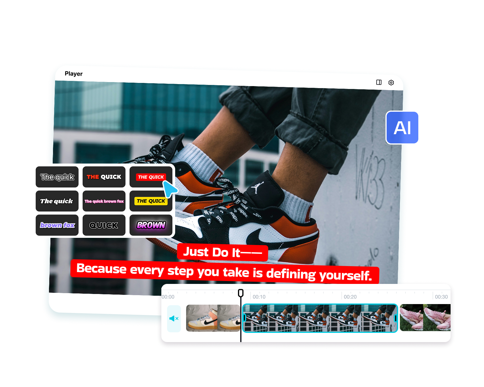 Free Ad Script Generator Online