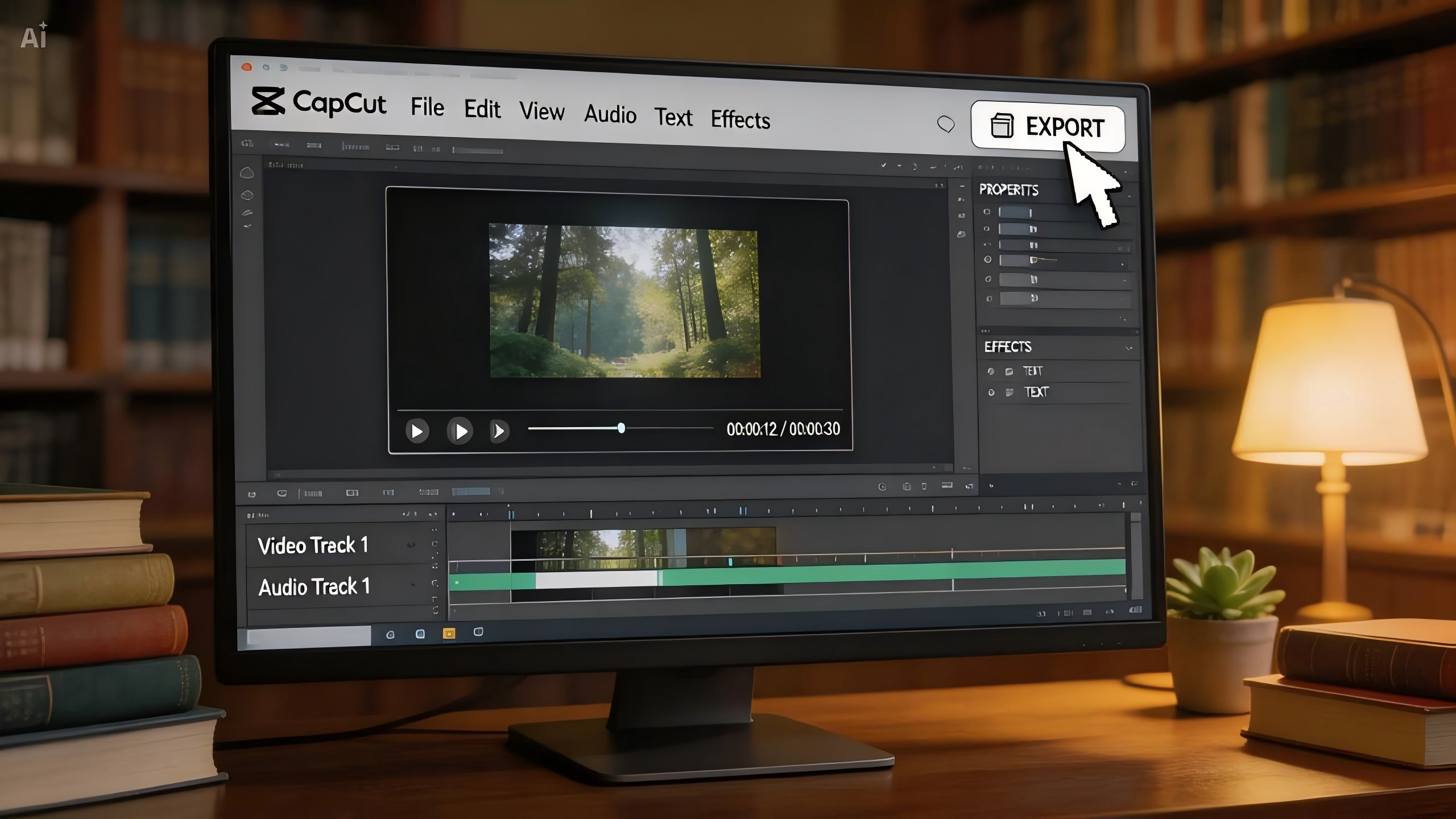 use premium features while editing