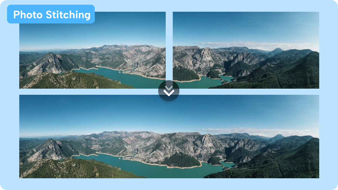 imagini de cusătură