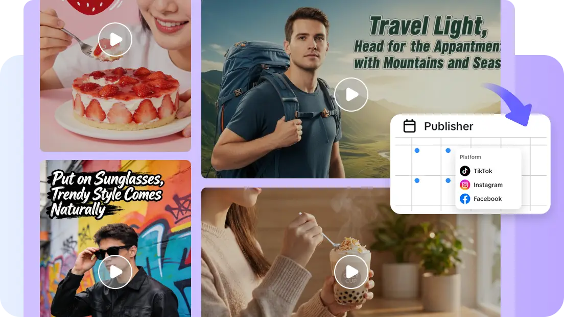 Create emotional strategies