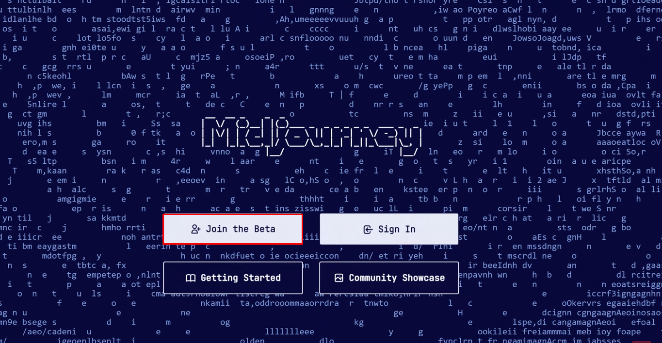 Discord 계정을 생성하거나 로그인하기