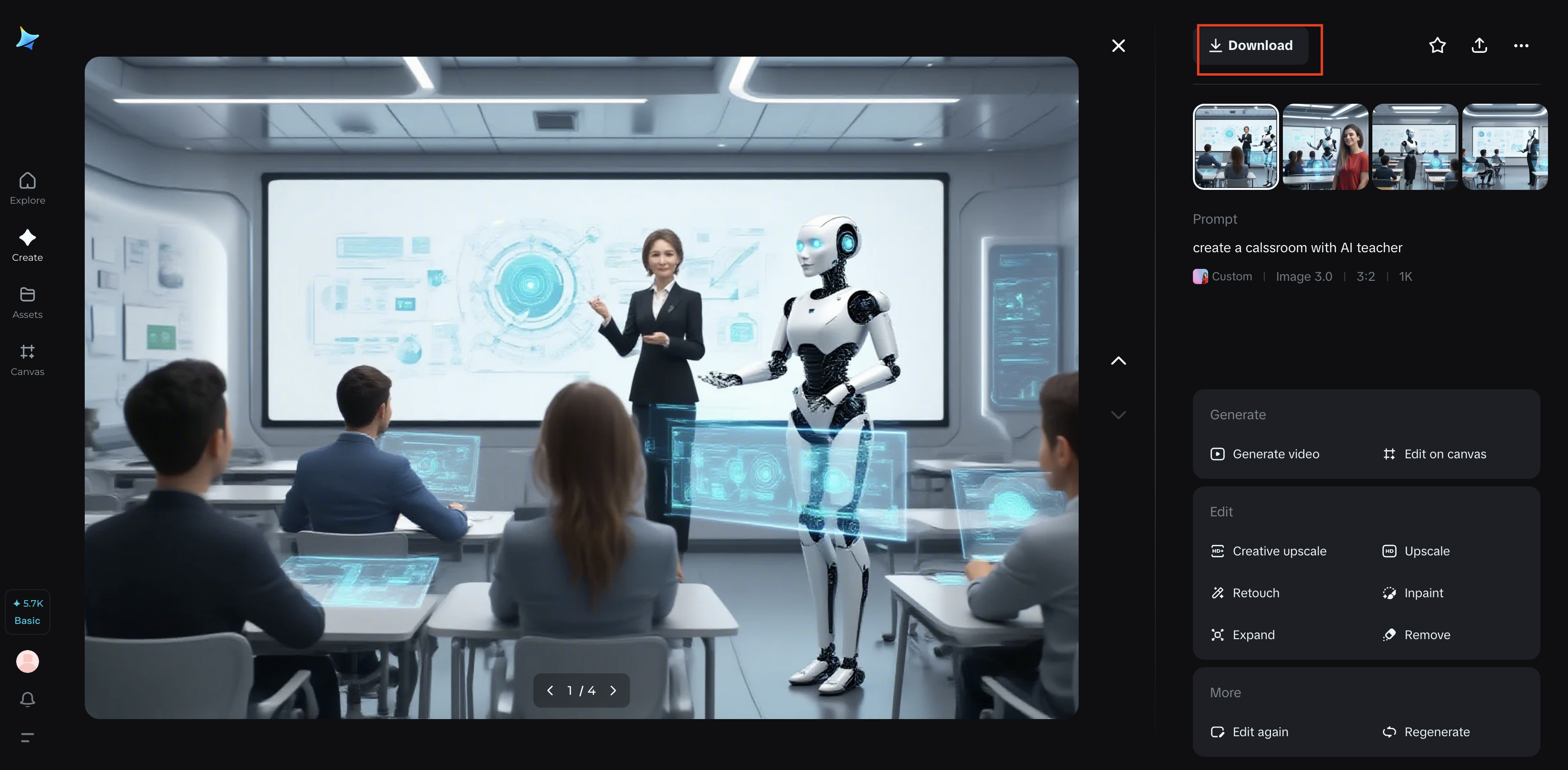 ดาวน์โหลดภาพ