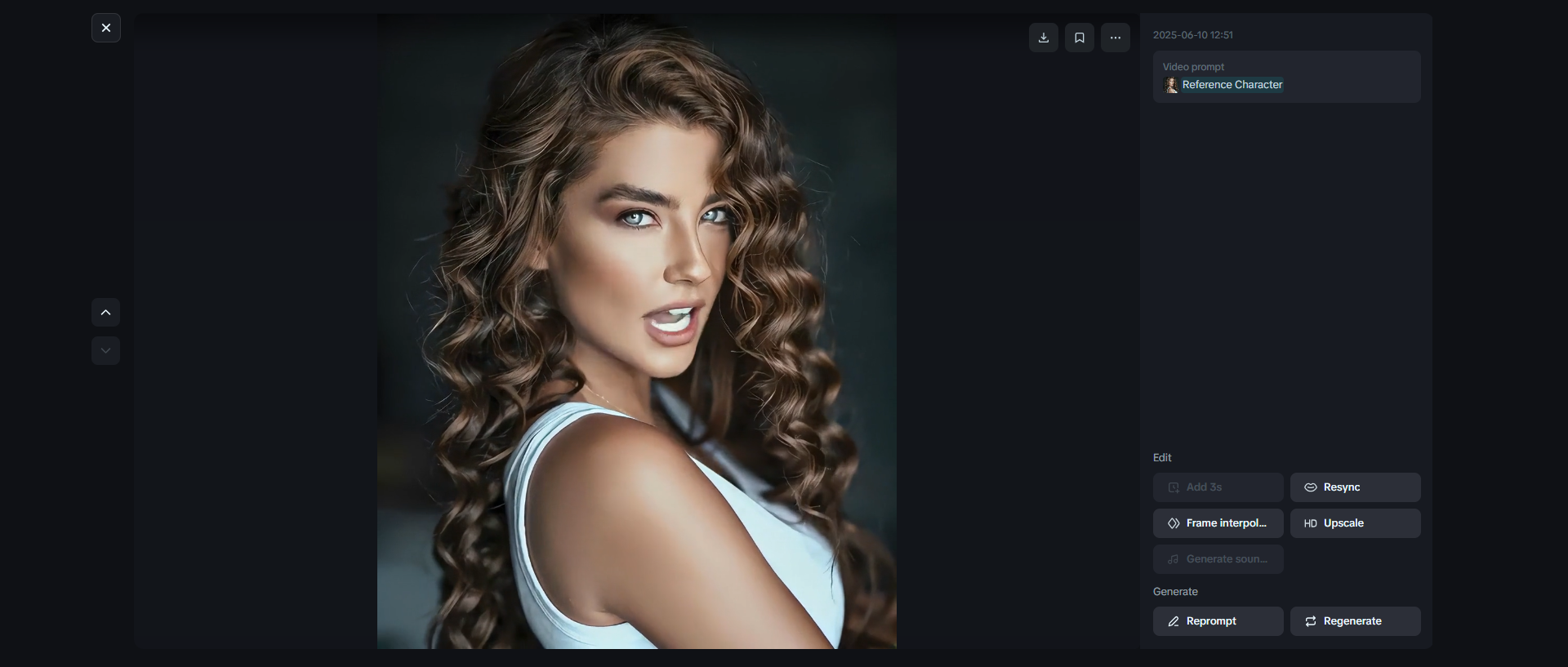 อีคอมเมิร์ซ