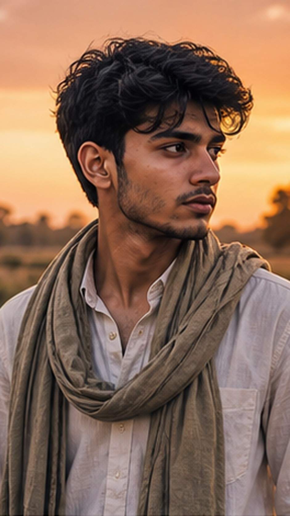 Gemini Tahir Editz mobiler Held
