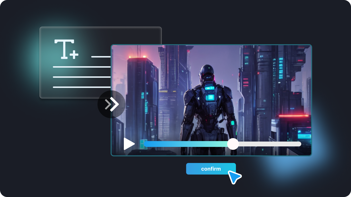 กางเกงขาสั้น YouTube AI