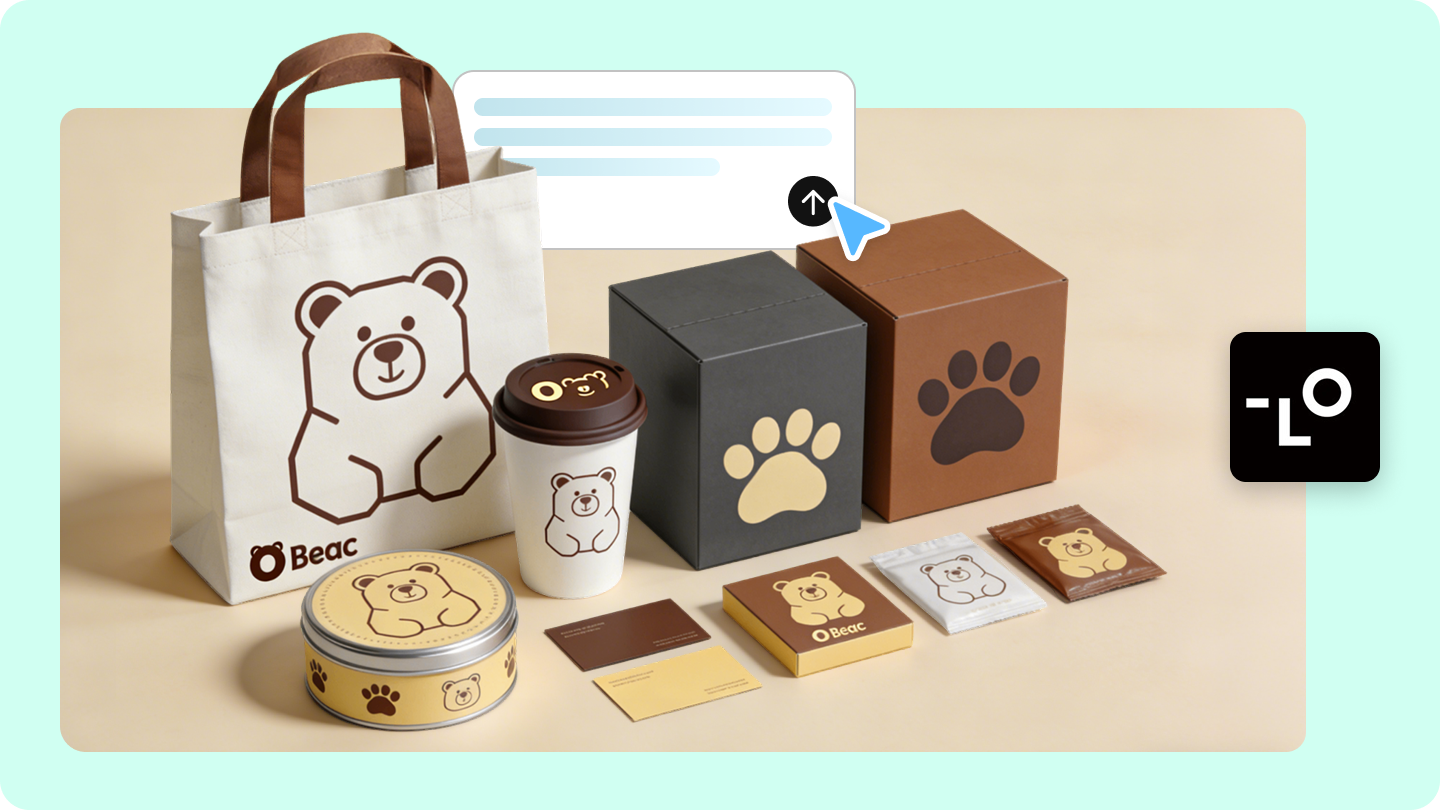 Lovart AI Review: Explore the World's First Design Agent