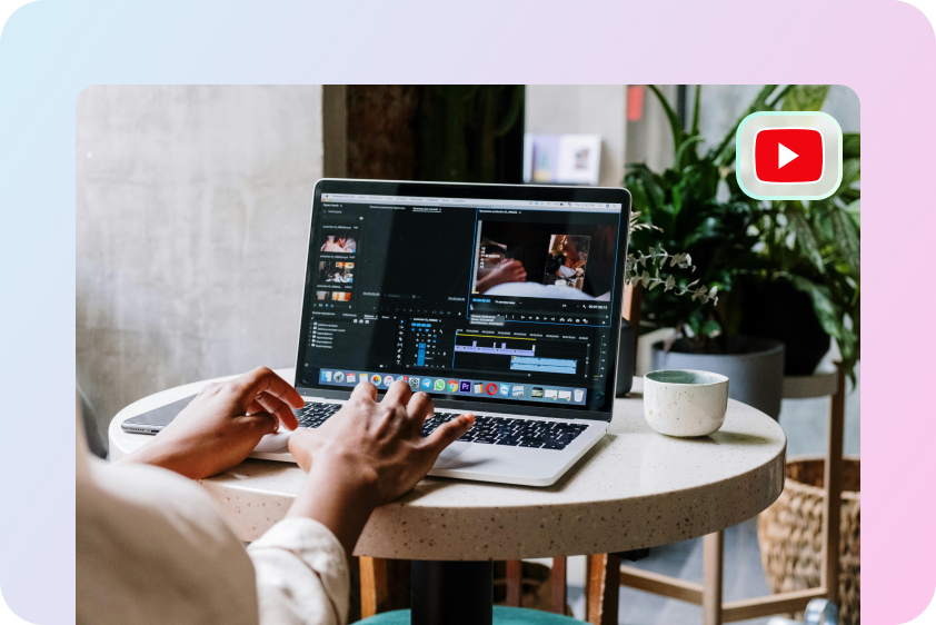 How to Convert MKV to MP4 with VLC & A Smarter Alternative