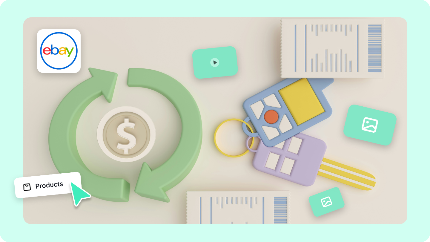 ebay dropshipping suppliers