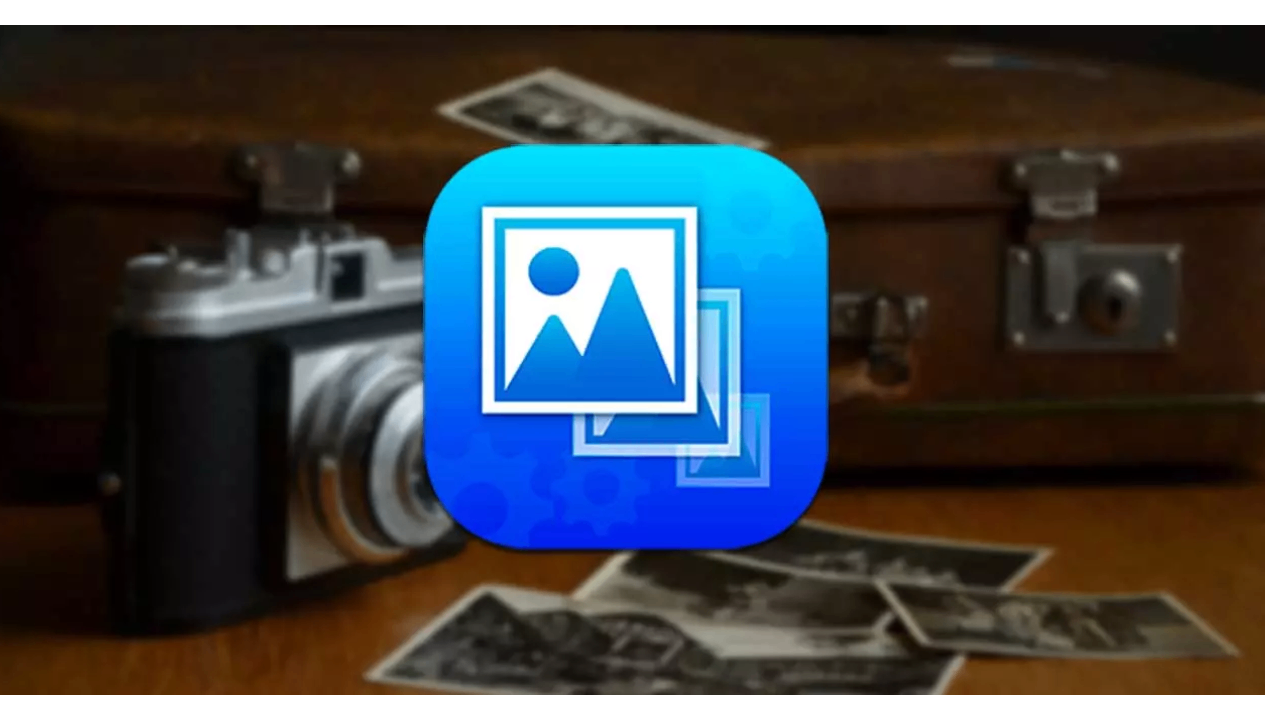 Best use cases for batch resizing