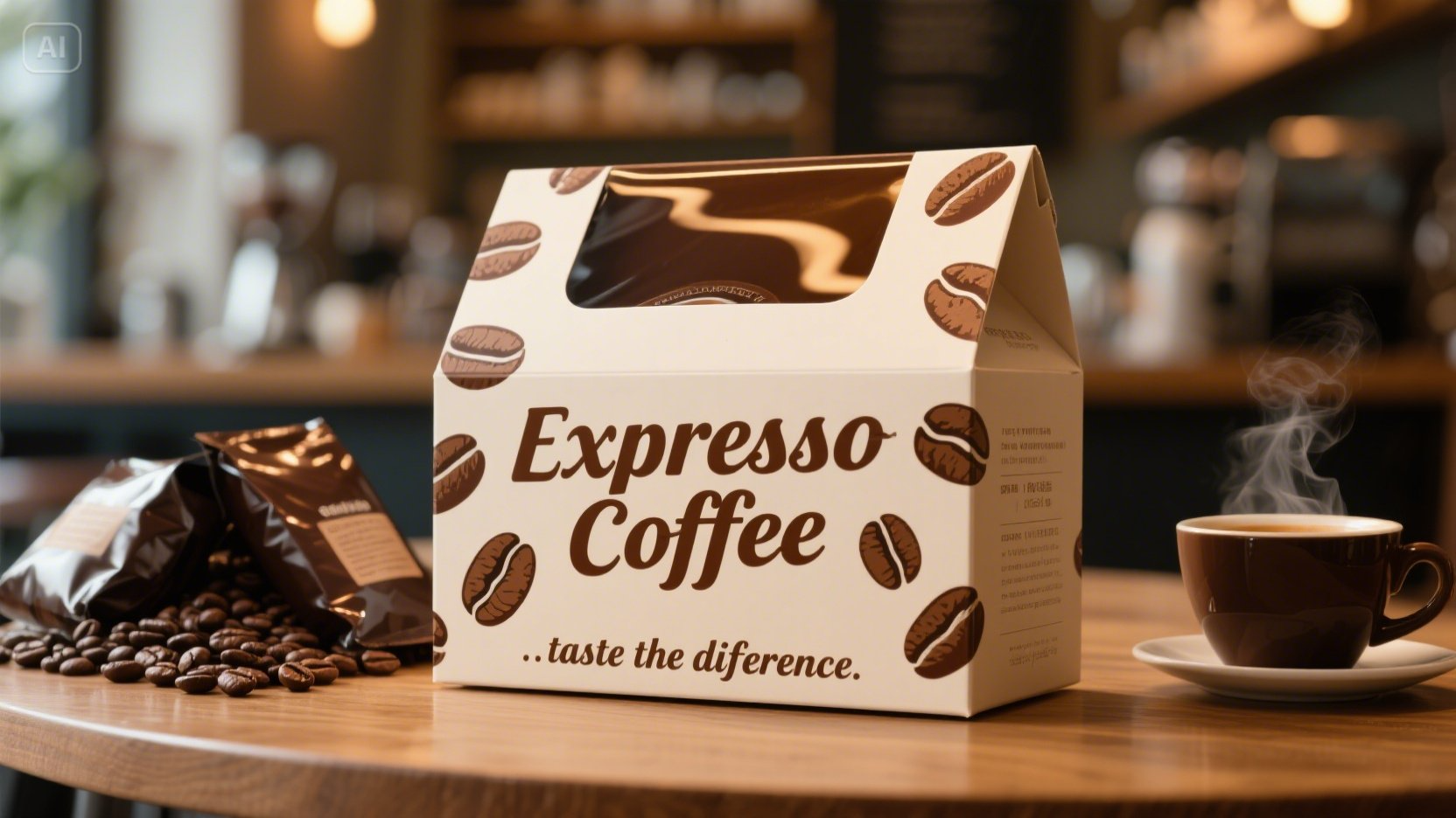 Ferramentas de IA para designers gráficos