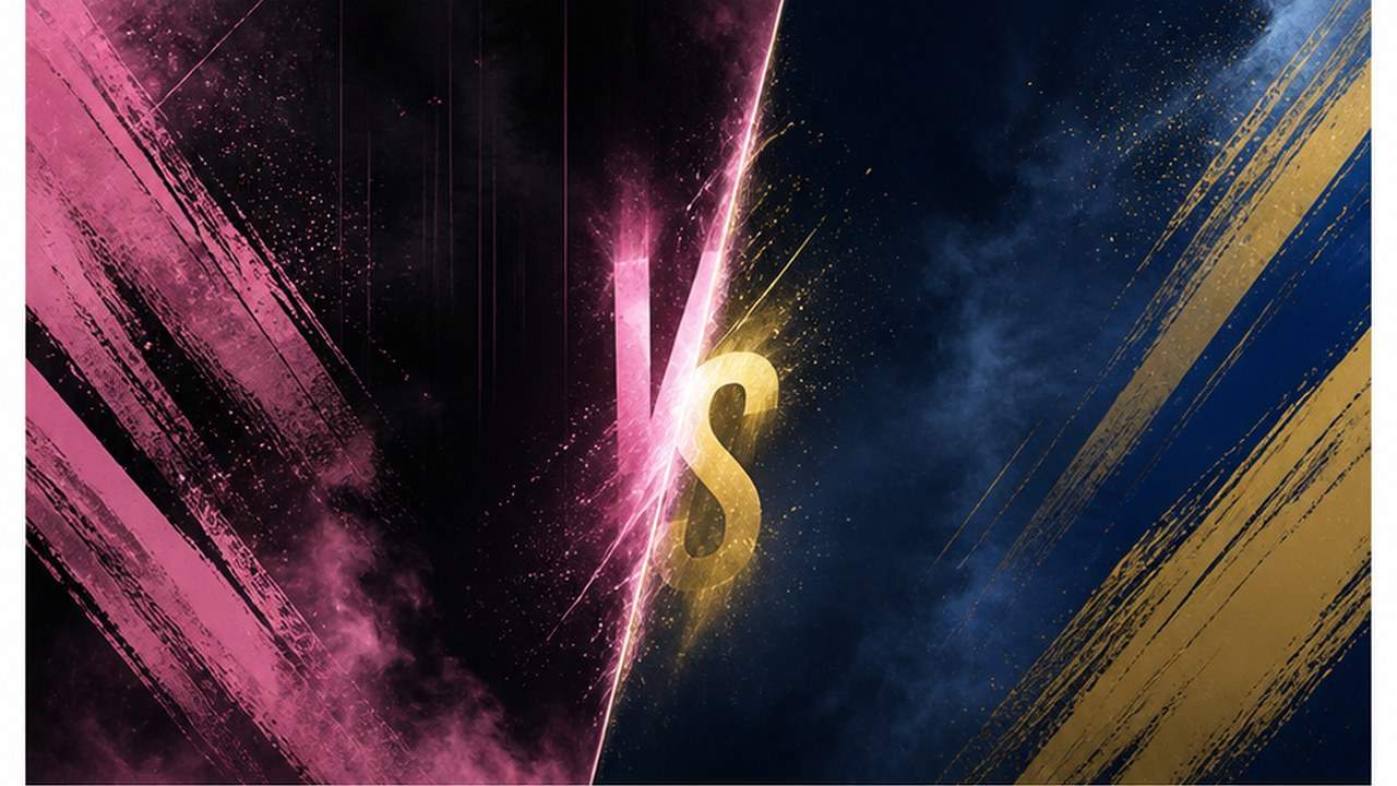 インテル・マイアミ対フィラデルフィアの試合ポスタープロンプト結果2