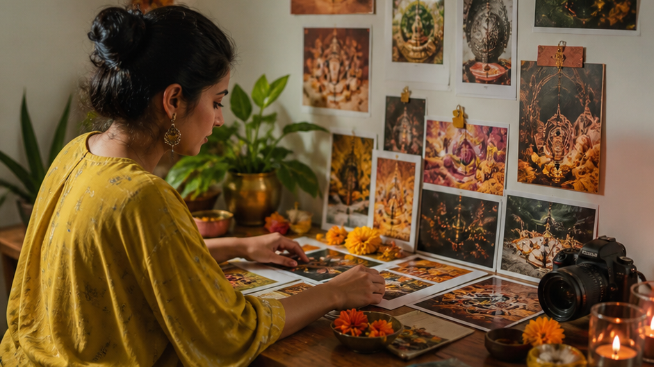 Chloe Bennett