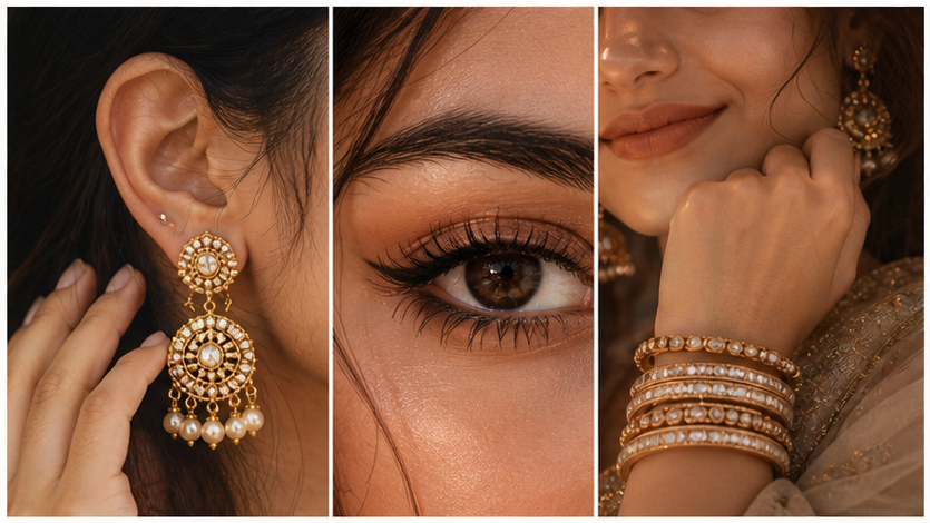 Collage Prompt For Girls example 1