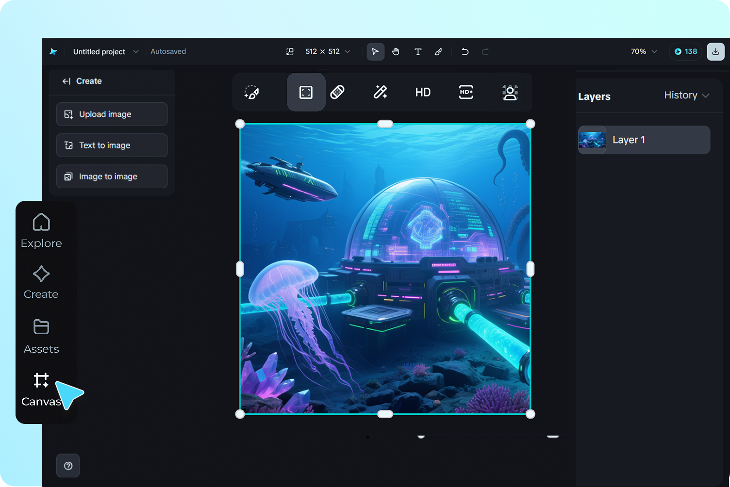 tải lên hình ảnh