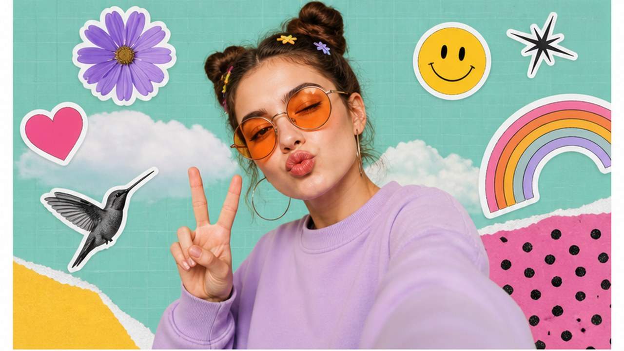 picsart photo editor prompt result 2