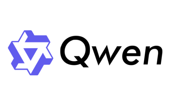 Qwen IA