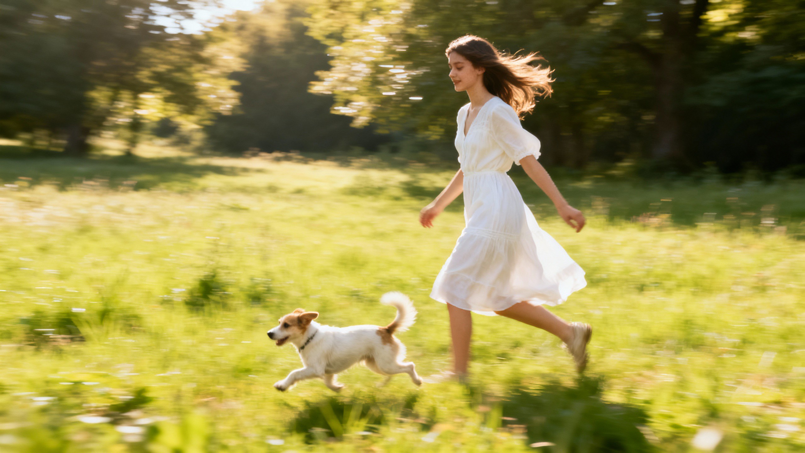 Veja sua foto ao vivo