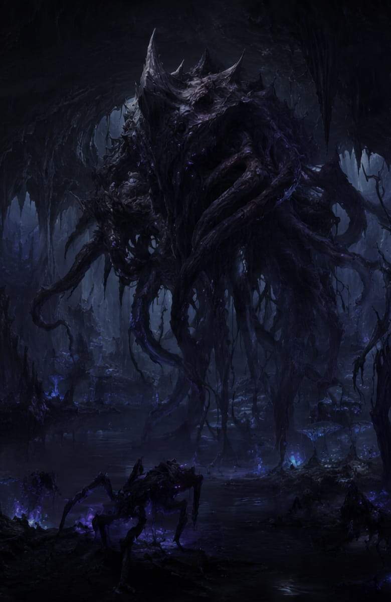 mobile background image