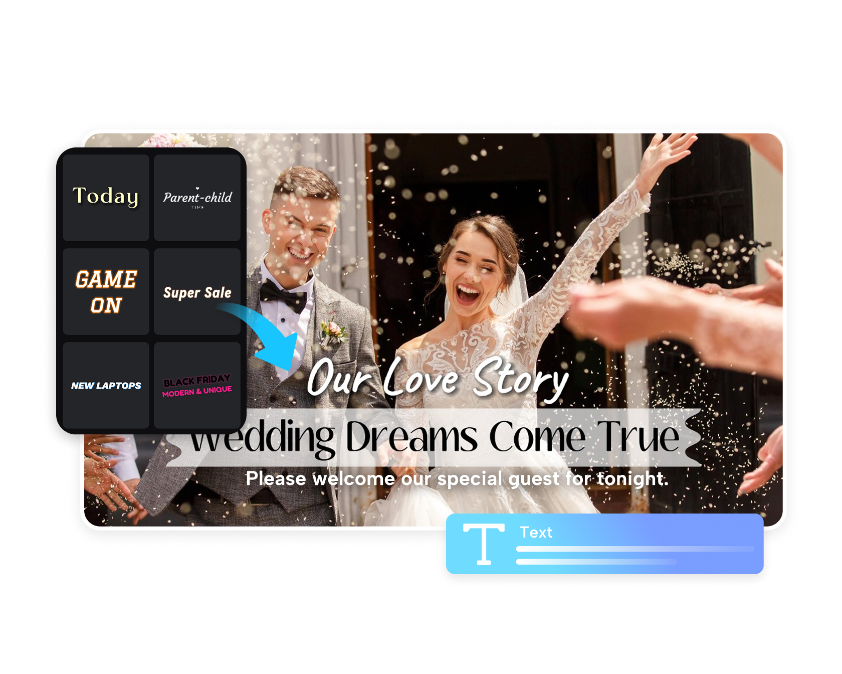 Free Online Monogram Logo Maker in Minutes