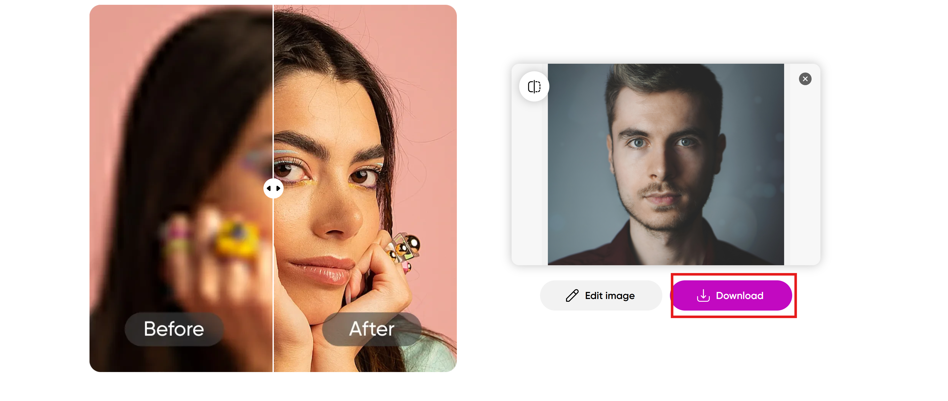 Özgeçmiş fotoğraf örneği