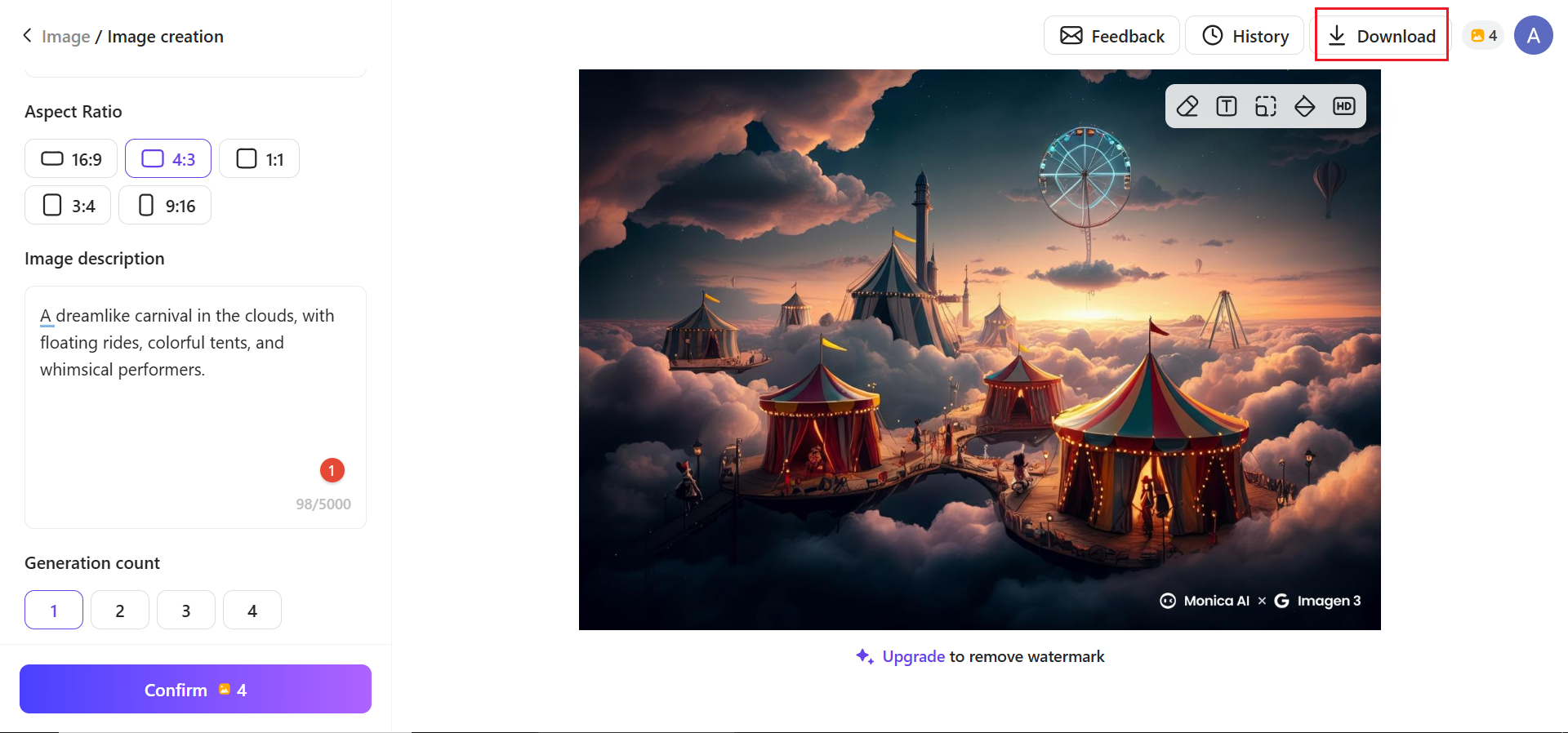Download