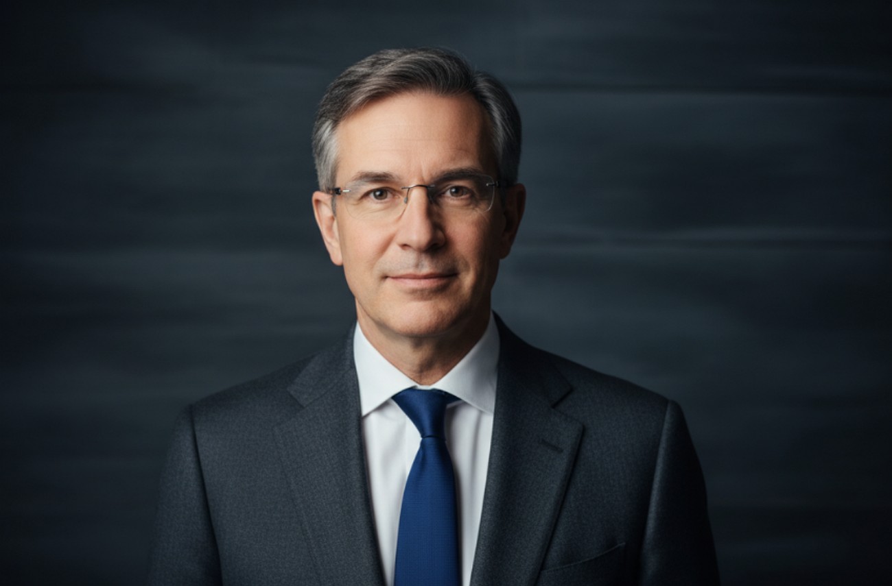 background para sa magagandang larawan ng profile