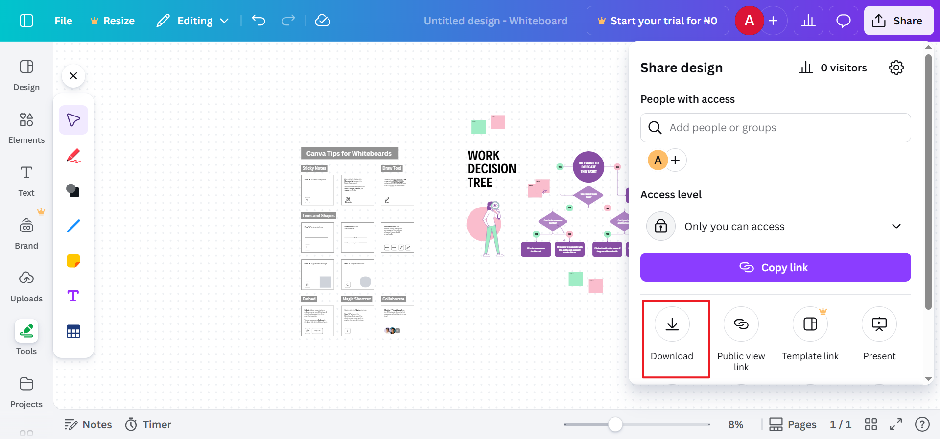 Previzualizează și descarcă