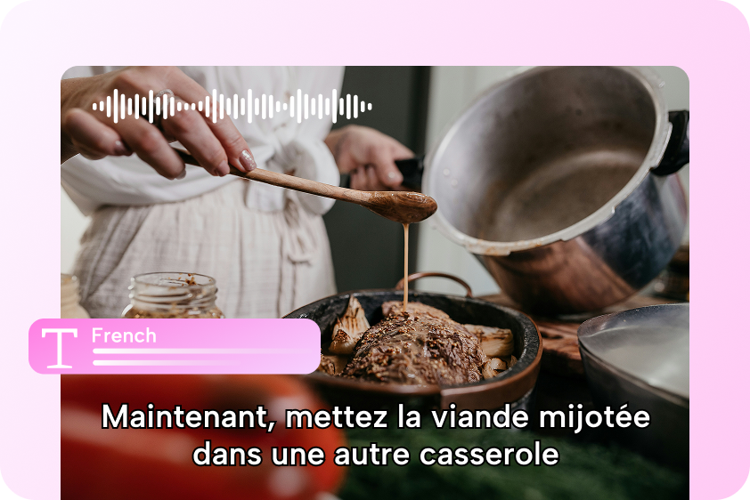 Social media video ads