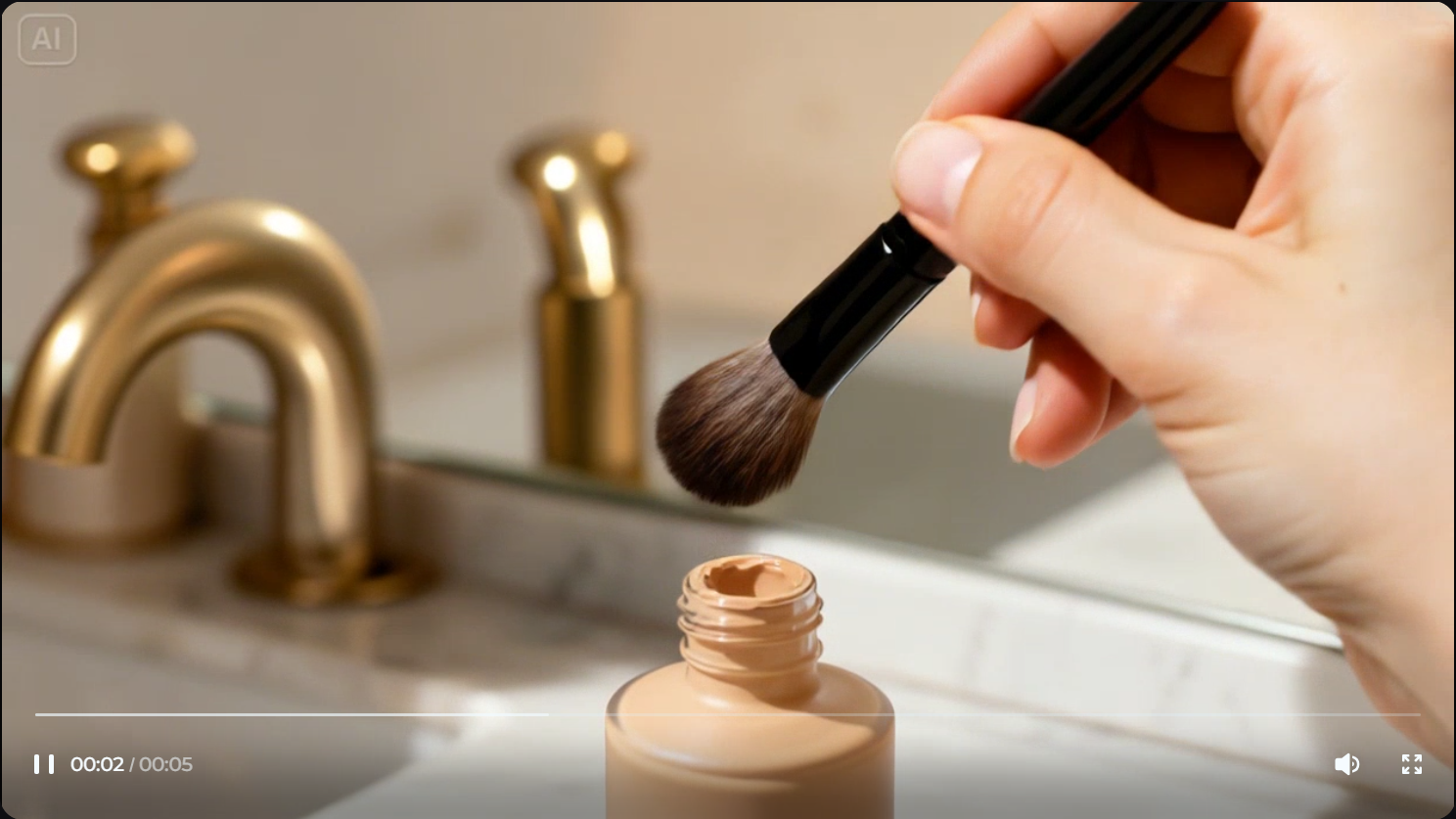 Estilo de tutorial
