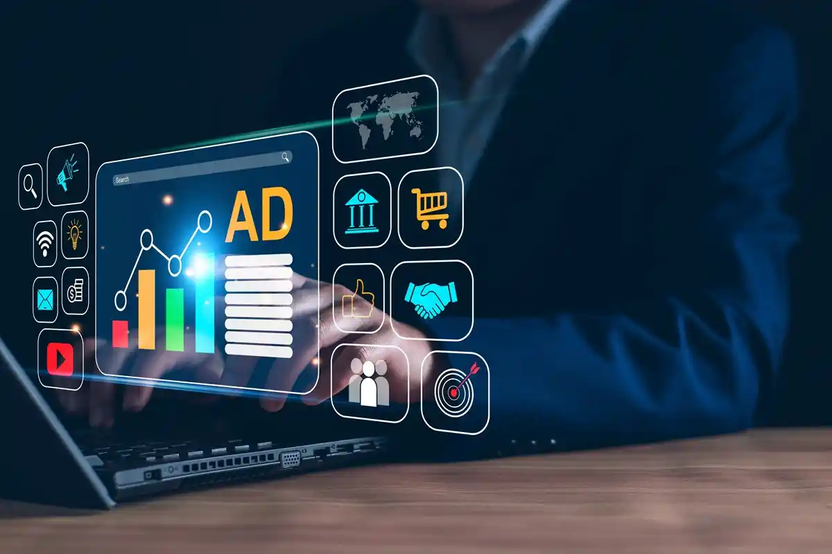 Tối ưu hóa quảng cáo là gì