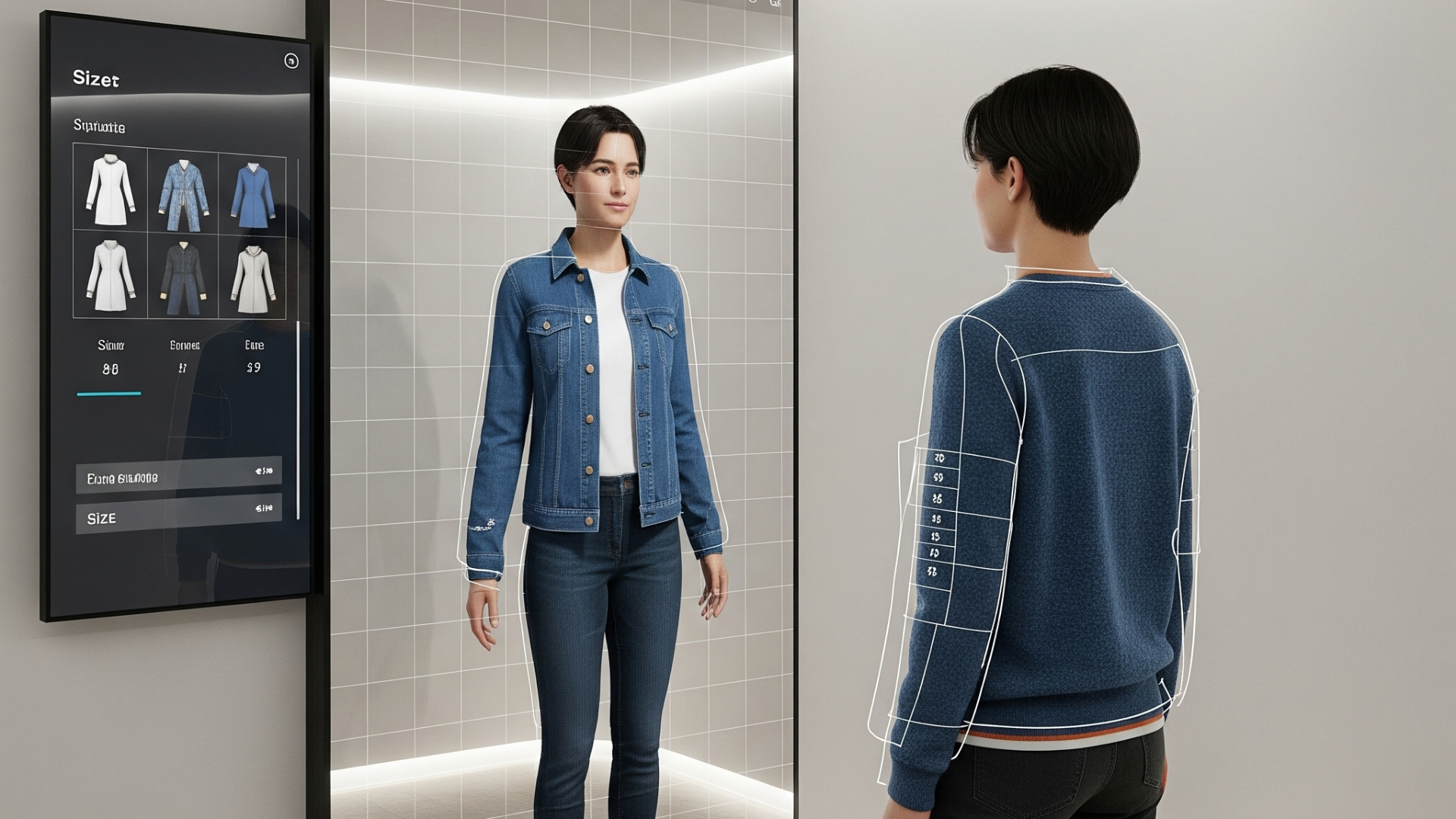 Tudo o que você precisa saber sobre provadores virtuais