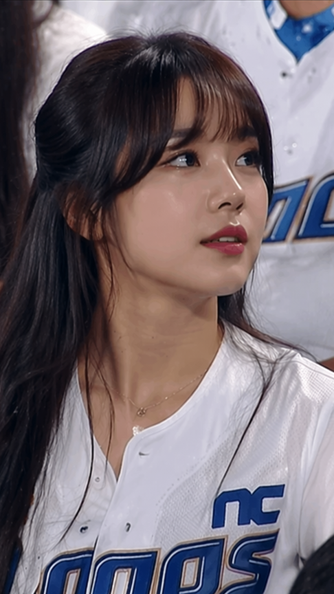 오순절 일요일 비주얼