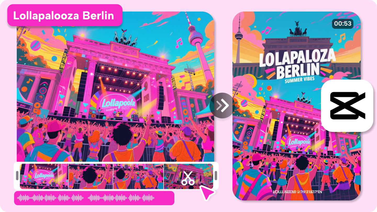 lollapalooza berlin
