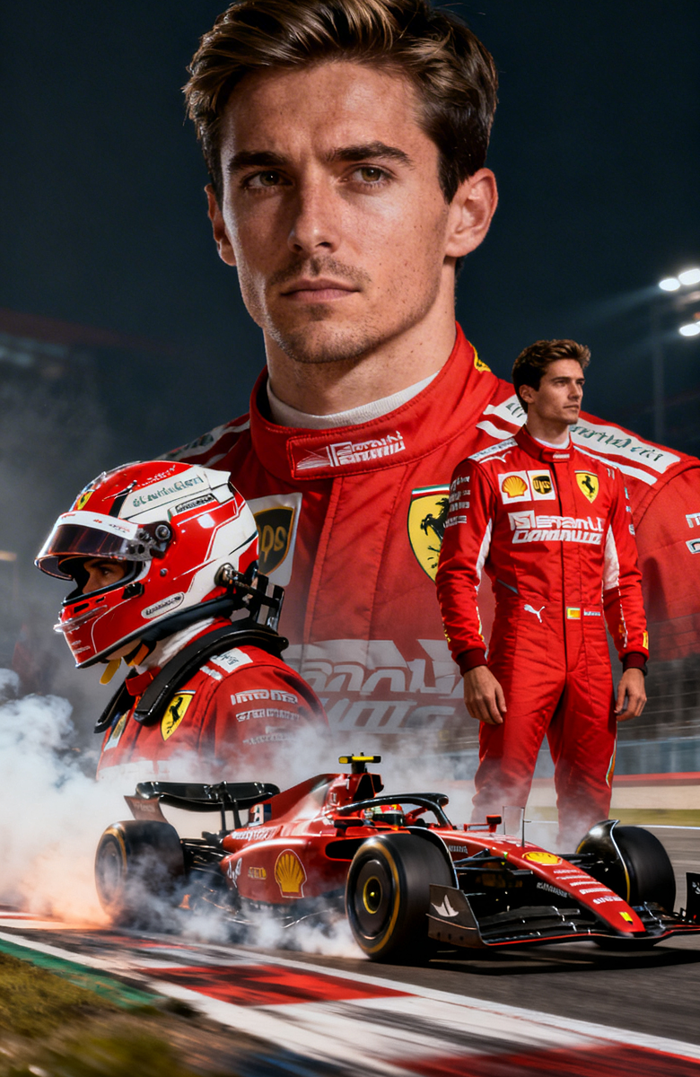 f1 ai photo trend background image