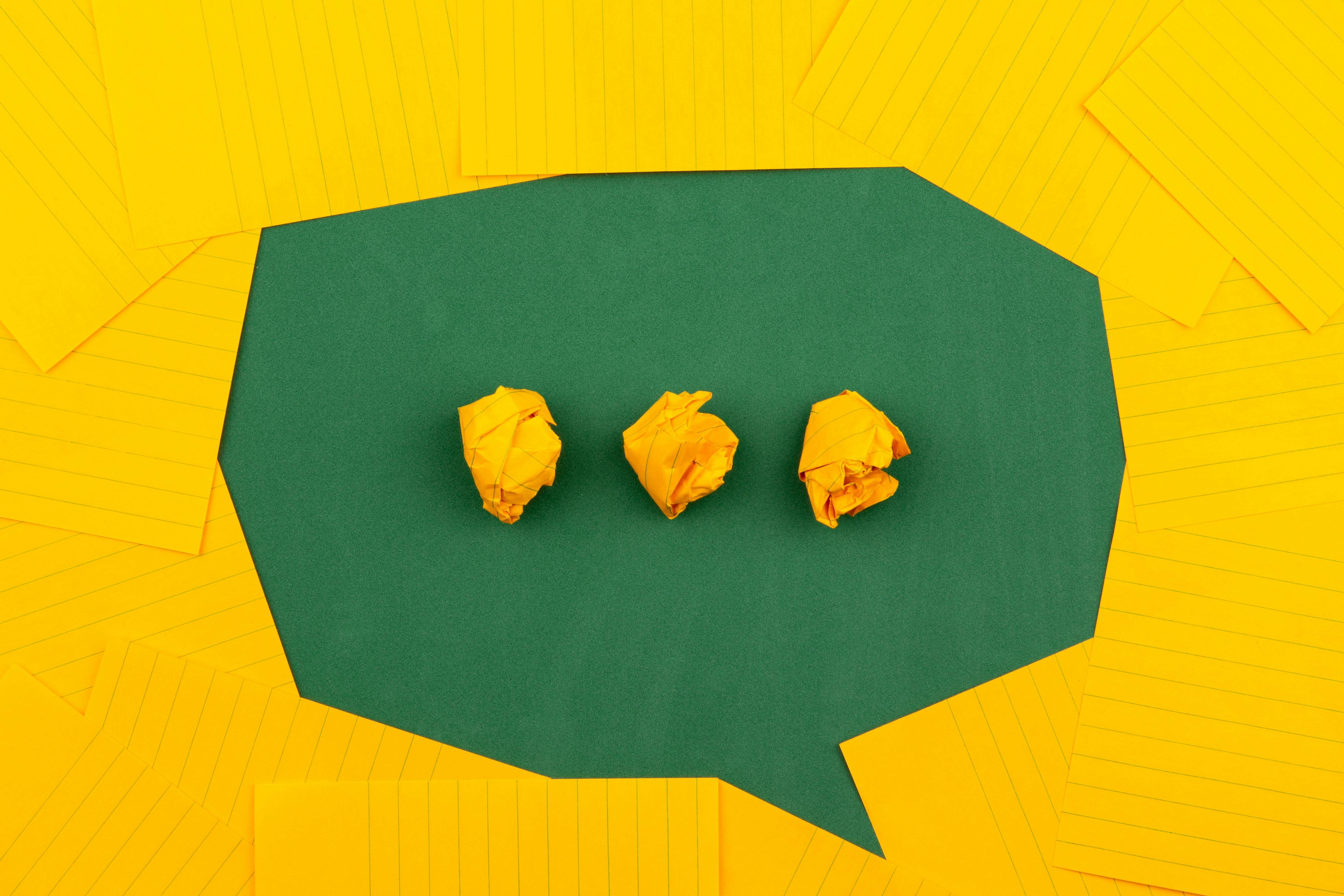 What is emotional text-to-speechPicture: Unsplash