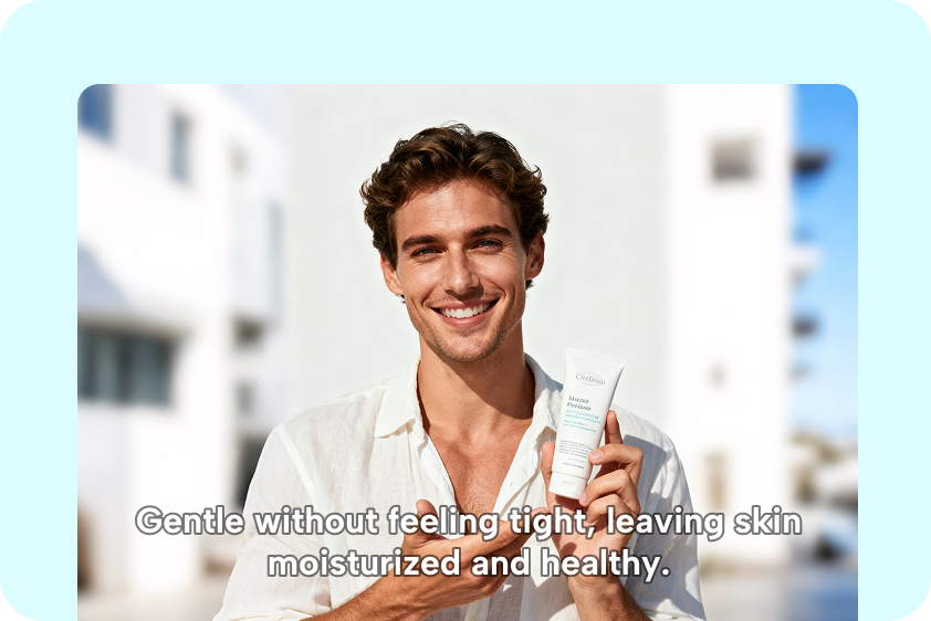  Vytvořte dynamický obsah sociálních médií pomocí nástroje CapCut pro tvorbu videí AI pomocí nástroje VEO 3.1 &amp; Sora2.