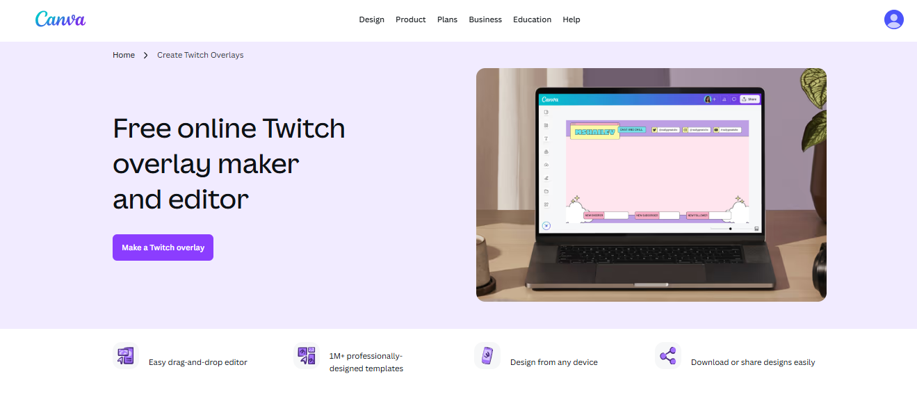 Canva