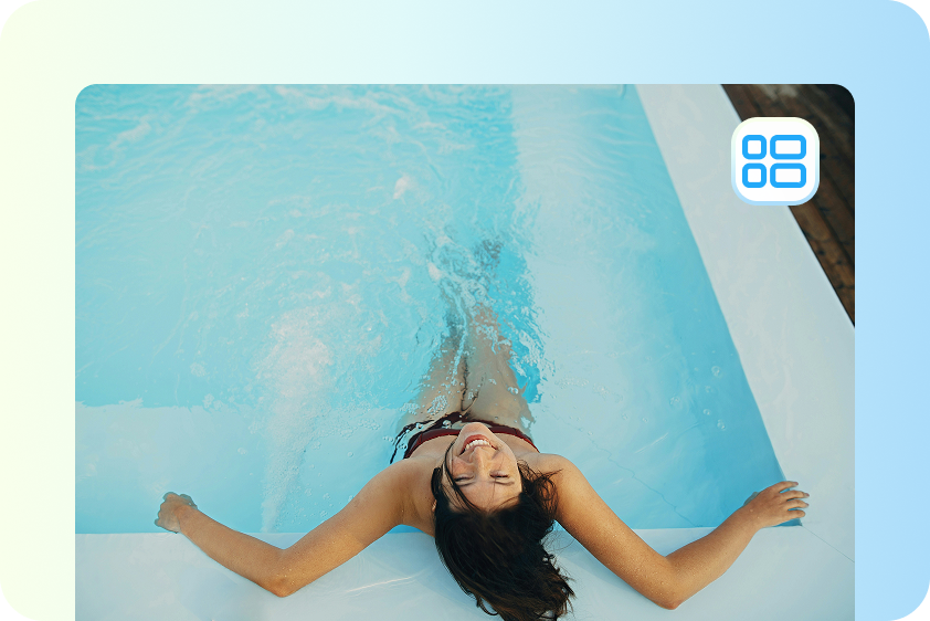 Easy to use for everyone.png